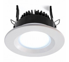 Встраиваемый светильник Deko-Light  565036