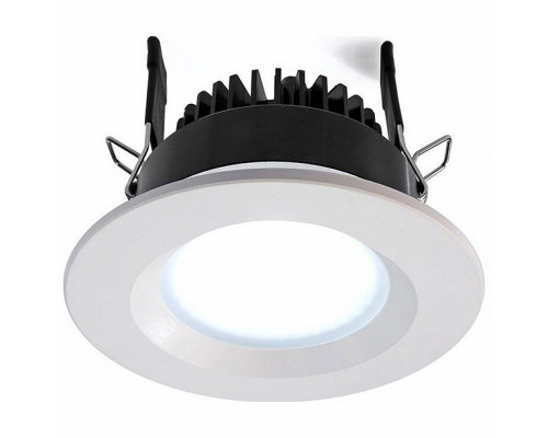 Встраиваемый светильник Deko-Light  565036