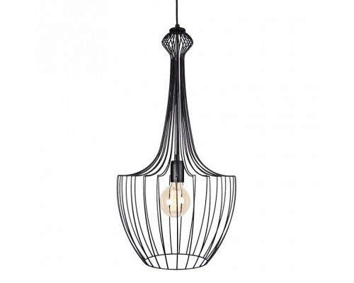 Подвесной светильник Nowodvorski Luksor 8851, N8851