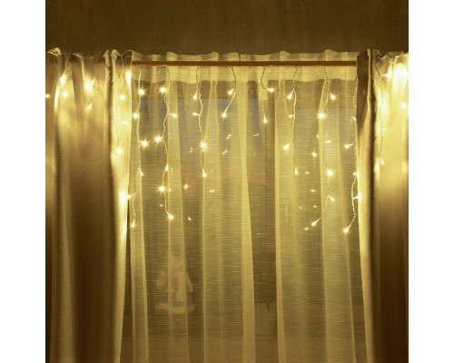 Бахрома световая 55112