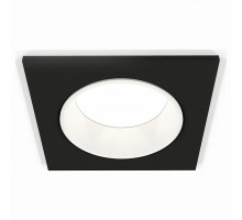 Встраиваемый светильник Ambrella Xc652 XC6521001