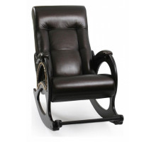 Кресло-качалка Модель 44