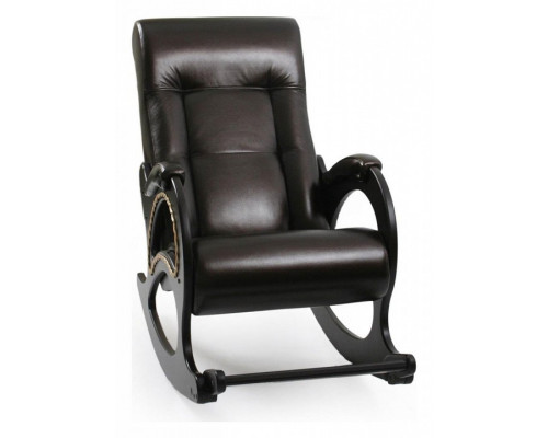 Кресло-качалка Модель 44