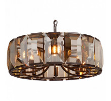 Подвесной светильник Vitaluce V5219 V5219-1/8