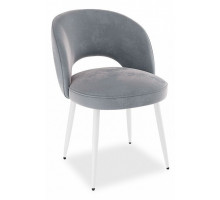 Набор из 2 стульев Моли