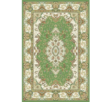 Ковер интерьерный (160x230 см) Hermitage