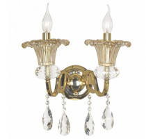 Бра Dio D’Arte Salerno Salerno E 2.1.2 G