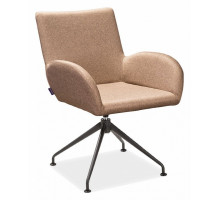 Кресло Henrik Spider