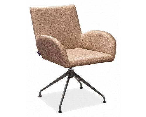 Кресло Henrik Spider