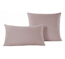 Наволочка (50x70 см) NC-51