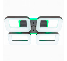 Накладной светильник Citilux Паркер Смарт 1 