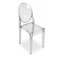 Стул Victoria Ghost