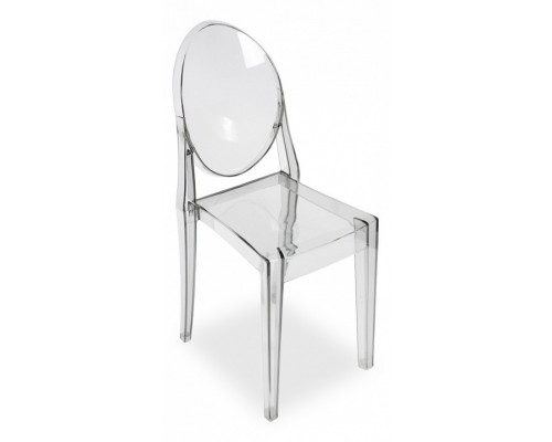 Стул Victoria Ghost