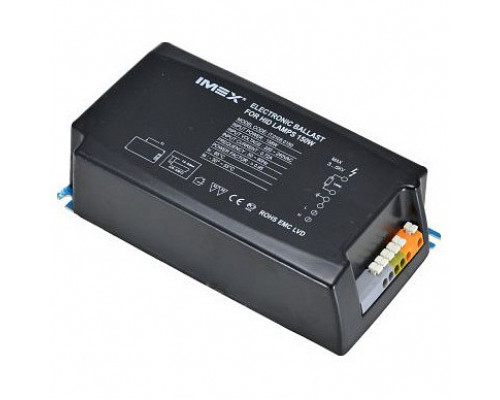 Электронная ПРА Imex IT.0105 IT.0105.0150