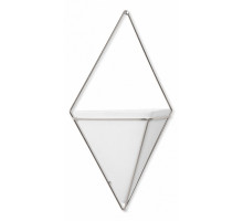 Фигура настенная (22x10x39 см) Trigg 470752-670