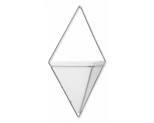 Фигура настенная (22x10x39 см) Trigg 470752-670