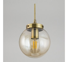 Подвесной светильник Citilux Элвин 