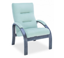 Кресло Лион