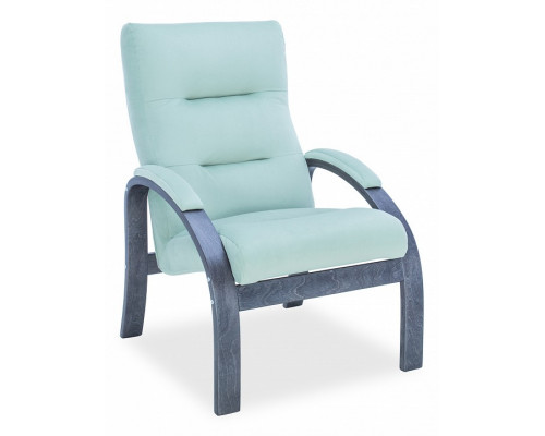 Кресло Лион