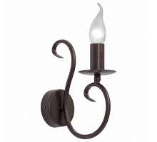 Бра Vitaluce 3346 V3346/1A