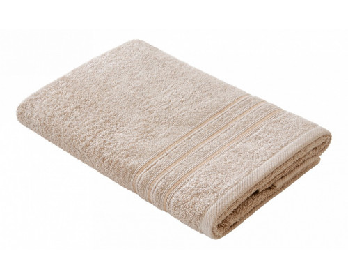 Банное полотенце (70x140 см) Верона
