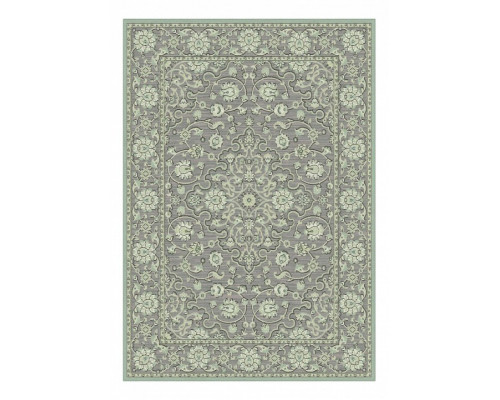 Ковер интерьерный (100x140 см) Florence