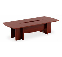 Стол для переговоров Born B 122