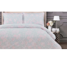 Постельное белье полутораспальное Loreto