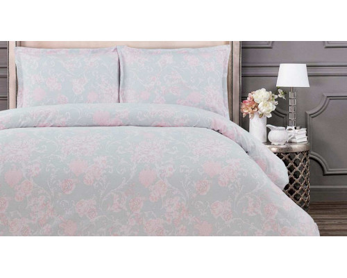 Постельное белье полутораспальное Loreto