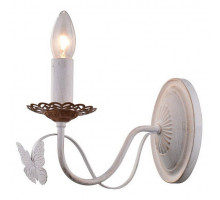 Бра Arte Lamp Ali A6114AP-1WG