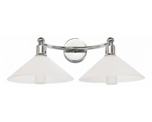 Светильник на штанге Nowodvorski Milton 5265