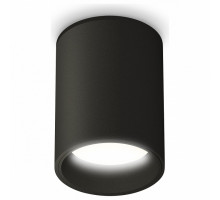 Накладной светильник Ambrella Techno Spot 238 XS6313021