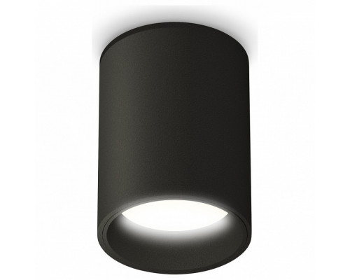 Накладной светильник Ambrella Techno Spot 238 XS6313021