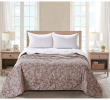 Покрывало полутораспальное Ингрид