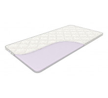 Наматрасник двуспальный ППУ 80