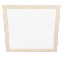 Накладной светильник Eglo ПРОМО Piglionasso 99472