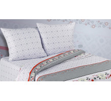 Постельное белье евростандарт Альвитек