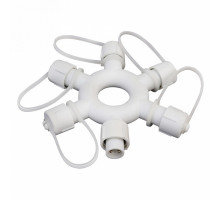 Разветвитель для светового занавеса 55043 55043