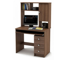 Стол компьютерный Бостон-11