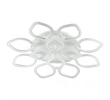 Потолочная люстра Lumion Ariel 3771/99CL