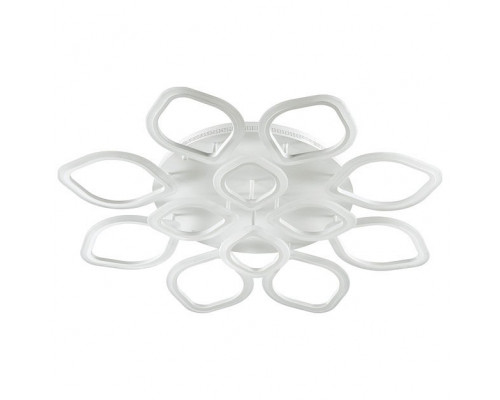 Потолочная люстра Lumion Ariel 3771/99CL