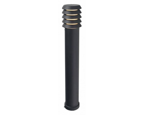 Наземный низкий светильник Norlys Alta 291B