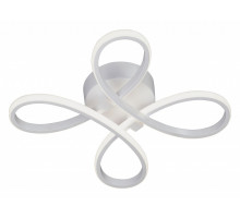 Потолочная люстра Vitaluce 4646 V4646-0/4PL