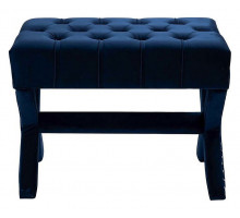 Банкетка Neil cc-67