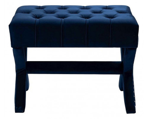 Банкетка Neil cc-67