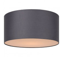 Подвесной светильник TopDecor Crocus Glade Crocus Glade S2 01 06g