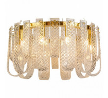 Подвесной светильник L'Arte Luce  