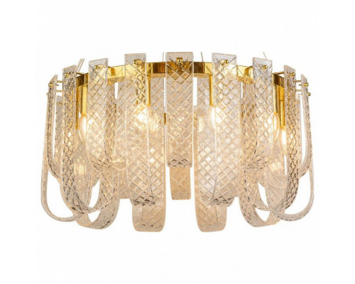 Подвесной светильник LArte Luce