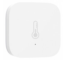 Датчик температуры и влажности Temperature and Humidity Sensor WSDCGQ11LM