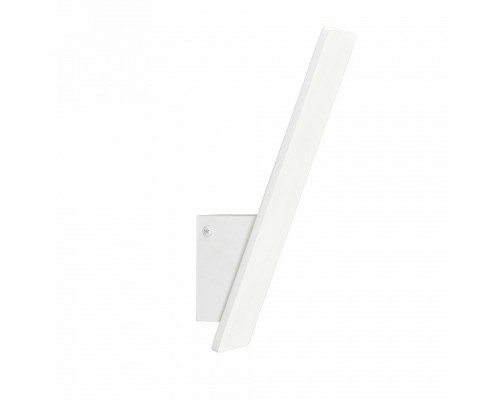 Бра Citilux Декарт